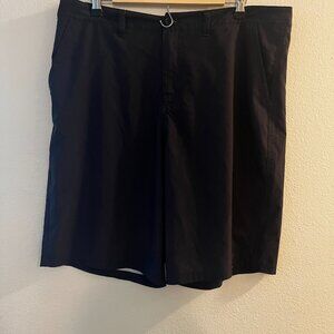 Size 36 Men's Swim Trunks